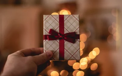 4 Simple Steps to Finding the Perfect Wallet Tracker Gift